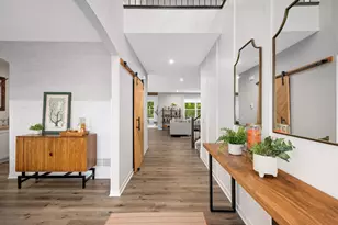 6655 Bracken Dr, Excelsior, MN 55331 - Photo 7