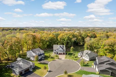 6655 Bracken Drive, Excelsior, MN 55331 - Photo 3