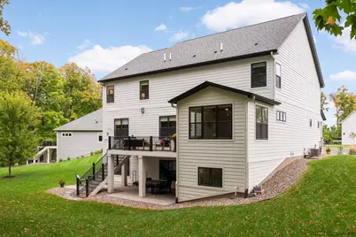 6655 Bracken Drive, Excelsior, MN 55331 - Photo 43