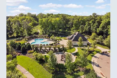 6655 Bracken Drive, Excelsior, MN 55331 - Photo 49