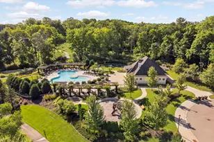 6655 Bracken Dr, Excelsior, MN 55331 - Photo 49