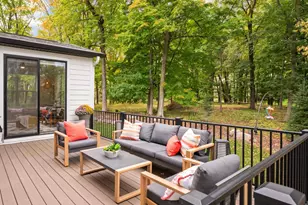 6655 Bracken Dr, Excelsior, MN 55331 - Photo 47