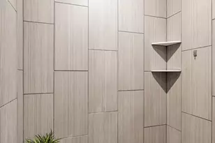 6655 Bracken Dr, Excelsior, MN 55331 - Photo 29