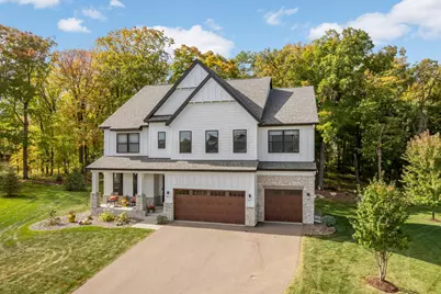 6655 Bracken Drive, Excelsior, MN 55331 - Photo 41