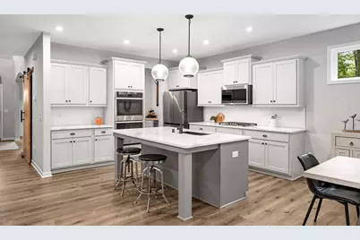 6655 Bracken Drive, Excelsior, MN 55331 - Photo 13