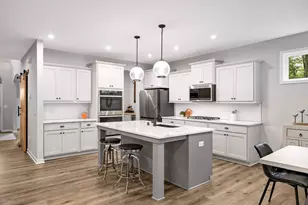 6655 Bracken Dr, Excelsior, MN 55331 - Photo 13