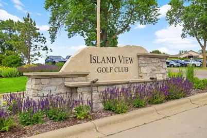 6655 Bracken Drive, Excelsior, MN 55331 - Photo 59