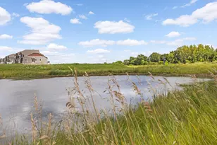 6655 Bracken Dr, Excelsior, MN 55331 - Photo 55