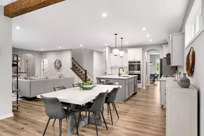 6655 Bracken Drive, Excelsior, MN 55331 - Photo 15