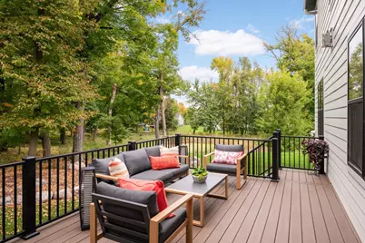 6655 Bracken Drive, Excelsior, MN 55331 - Photo 45