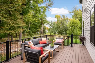 6655 Bracken Dr, Excelsior, MN 55331 - Photo 45