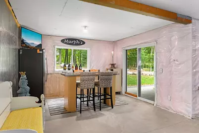 6655 Bracken Drive, Excelsior, MN 55331 - Photo 37