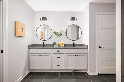 6655 Bracken Drive, Excelsior, MN 55331 - Photo 27