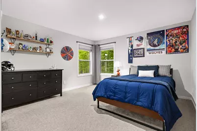 6655 Bracken Drive, Excelsior, MN 55331 - Photo 35