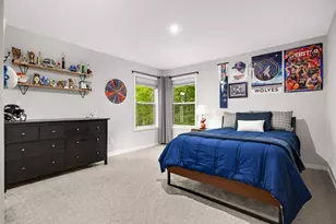 6655 Bracken Dr, Excelsior, MN 55331 - Photo 35