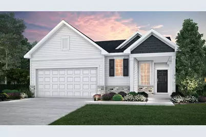 321 Bluejay Avenue, Chaska, MN 55318 - Photo 1