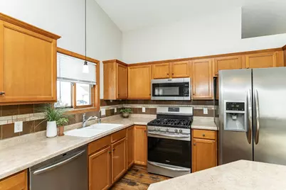 948 Southern Ridge Drive SW, Rochester, MN 55902 - Photo 13