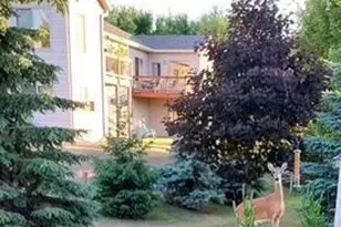 948 Southern Ridge Dr SW, Rochester, MN 55902 - Photo 35