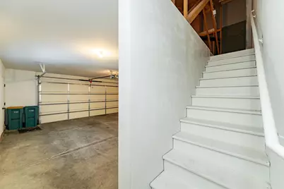 948 Southern Ridge Drive SW, Rochester, MN 55902 - Photo 25