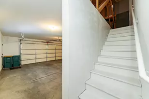 948 Southern Ridge Dr SW, Rochester, MN 55902 - Photo 25