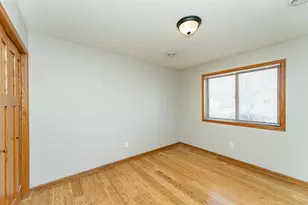 948 Southern Ridge Dr SW, Rochester, MN 55902 - Photo 21