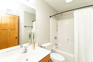 948 Southern Ridge Dr SW, Rochester, MN 55902 - Photo 23