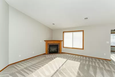 948 Southern Ridge Drive SW, Rochester, MN 55902 - Photo 9