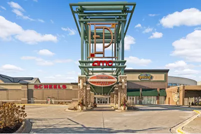 8920 Darnel Road, Eden Prairie, MN 55347 - Photo 45