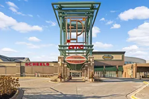 8920 Darnel Rd, Eden Prairie, MN 55347 - Photo 45