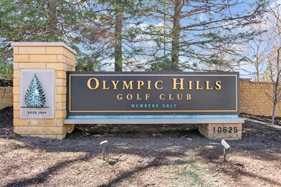 8920 Darnel Road, Eden Prairie, MN 55347 - Photo 39