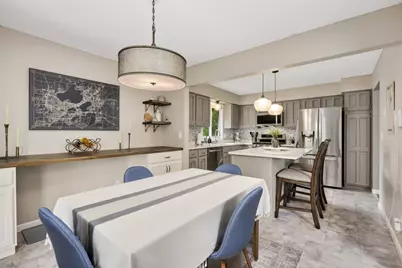 8920 Darnel Road, Eden Prairie, MN 55347 - Photo 13