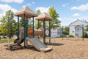 8920 Darnel Rd, Eden Prairie, MN 55347 - Photo 37