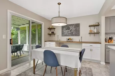 8920 Darnel Road, Eden Prairie, MN 55347 - Photo 7