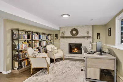 8920 Darnel Road, Eden Prairie, MN 55347 - Photo 27