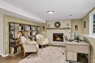 8920 Darnel Rd, Eden Prairie, MN 55347 - Photo 27