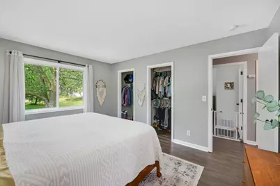 8920 Darnel Road, Eden Prairie, MN 55347 - Photo 21