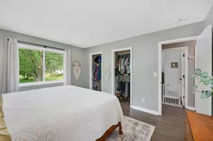 8920 Darnel Rd, Eden Prairie, MN 55347 - Photo 21