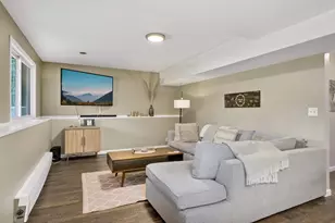 8920 Darnel Rd, Eden Prairie, MN 55347 - Photo 29