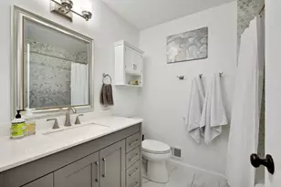 8920 Darnel Rd, Eden Prairie, MN 55347 - Photo 25