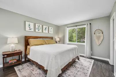 8920 Darnel Road, Eden Prairie, MN 55347 - Photo 19