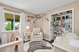 8920 Darnel Rd, Eden Prairie, MN 55347 - Photo 23