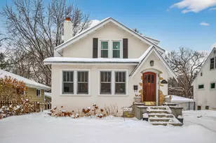 1628 Princeton Ave, Saint Louis Park, MN 55416 - Photo 1