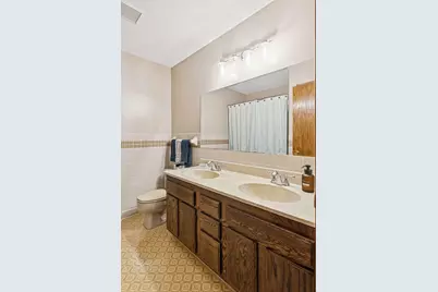 6065 263rd Street, Wyoming, MN 55092 - Photo 21