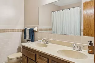 6065 263rd St, Wyoming, MN 55092 - Photo 21