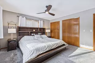 6065 263rd St, Wyoming, MN 55092 - Photo 23