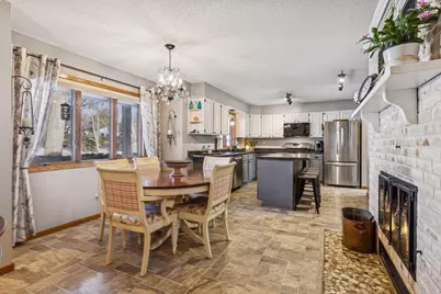 6065 263rd Street, Wyoming, MN 55092 - Photo 11