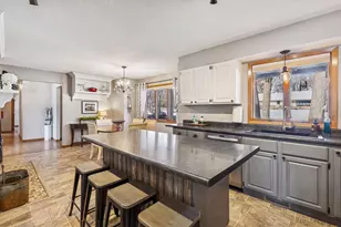 6065 263rd St, Wyoming, MN 55092 - Photo 13