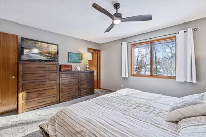 6065 263rd Street, Wyoming, MN 55092 - Photo 27