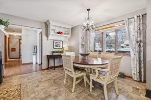 6065 263rd St, Wyoming, MN 55092 - Photo 19