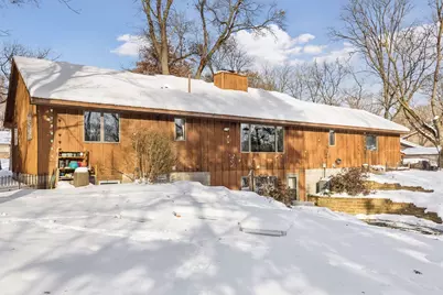 6065 263rd Street, Wyoming, MN 55092 - Photo 35